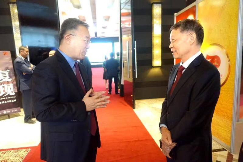 天舟文化股份有限公司,天舟文化,長(zhǎng)沙文化公司,長(zhǎng)沙文化股份公司