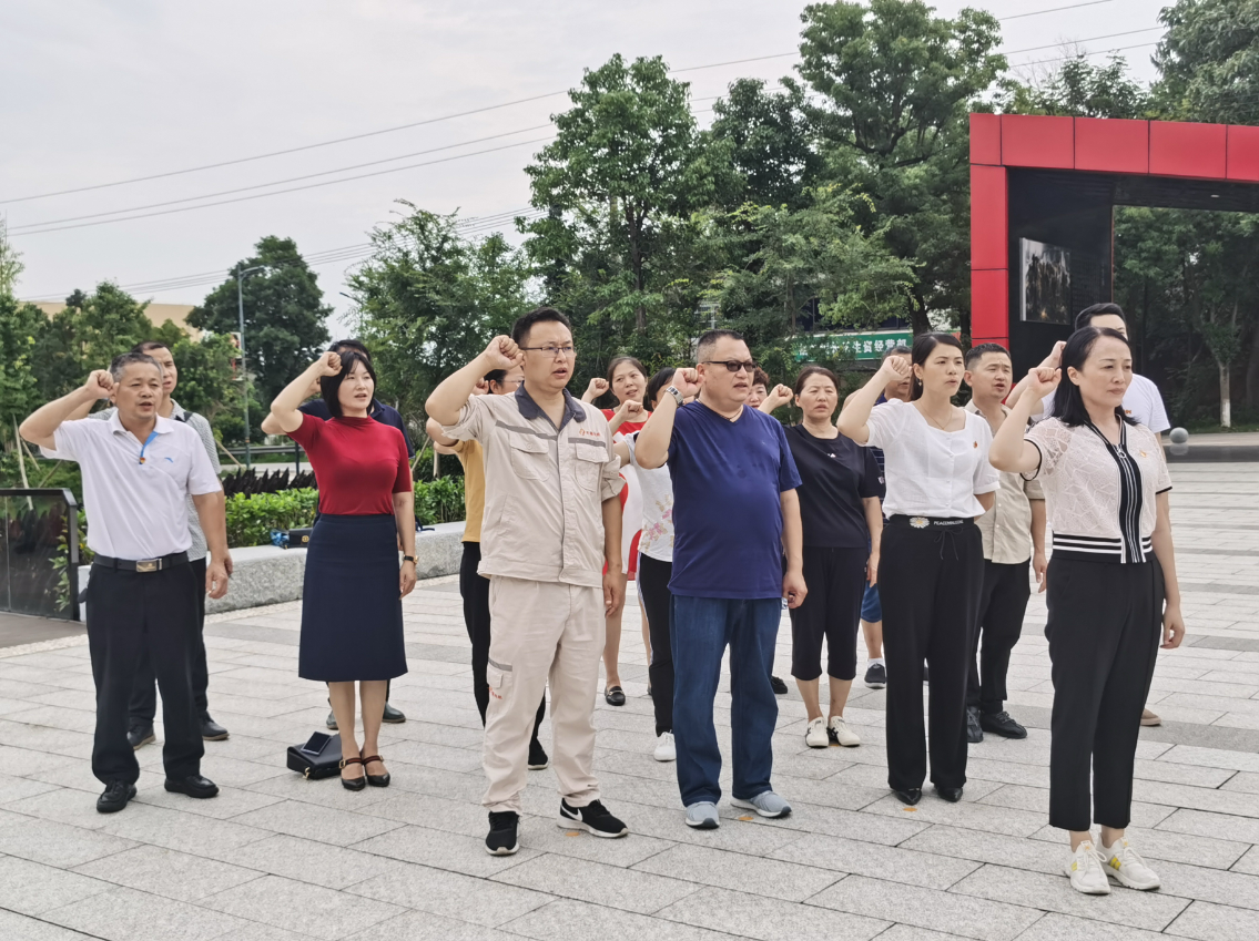 天舟文化股份有限公司,天舟文化,長(zhǎng)沙文化公司,長(zhǎng)沙文化股份公司